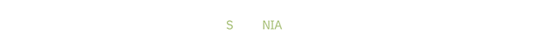 logotipi financerjev