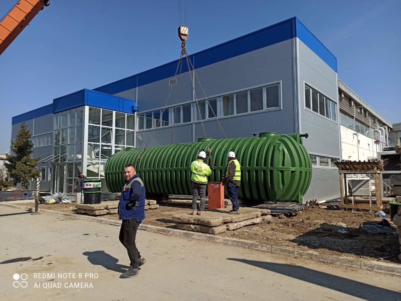 Energo pet_Roterra 60000 L