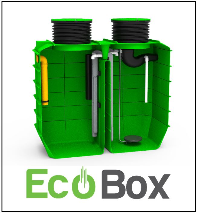 EcoBox