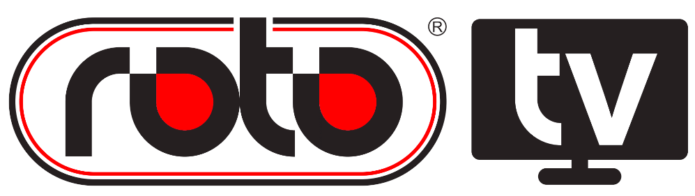 ROTO TV