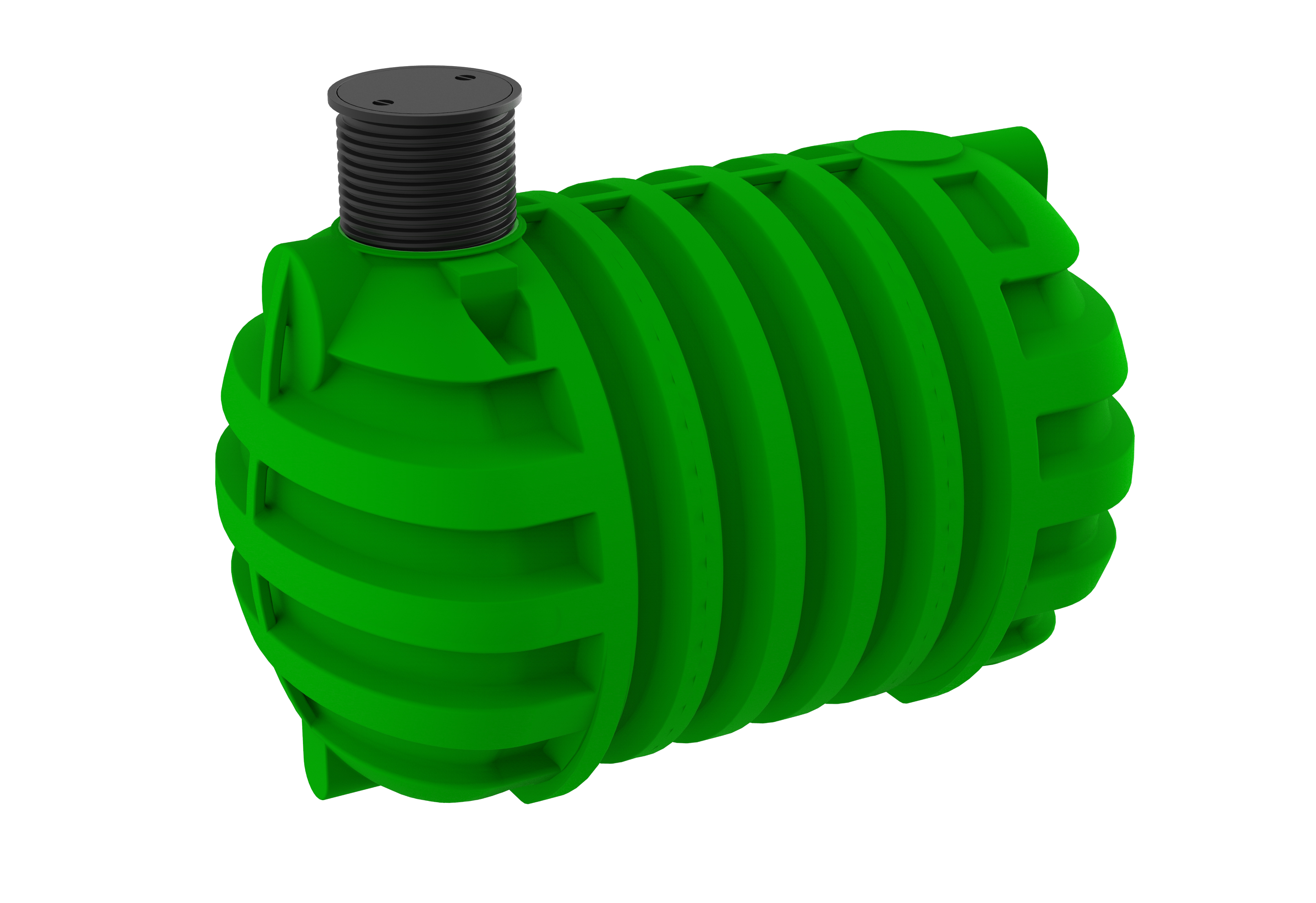  RoTerra  8.000 – 16.000 L